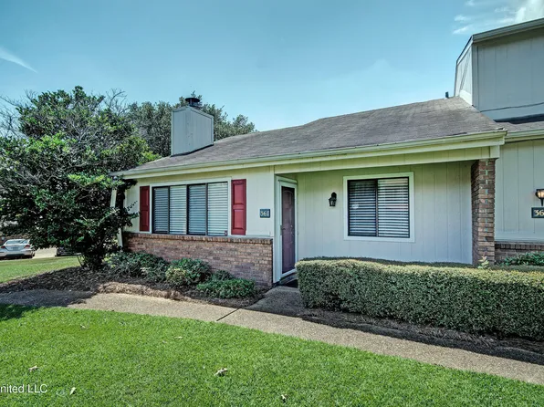 367 Lakebend Dr, Brandon, MS 39042