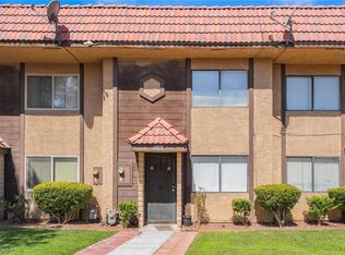 4302 Lynnann Dr, Las Vegas, NV 89110