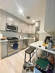 Rented by Oxford Property Group