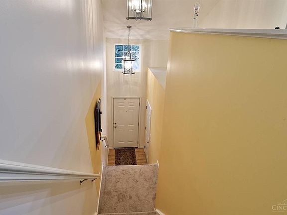 5th image of 3753 Thorngate Dr