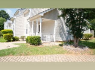 6460 Wellington Chase Ct, Lithonia, GA