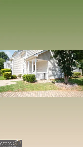 6460 Wellington Chase Ct photo 1