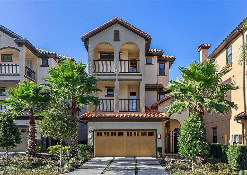 1st image of 7633 Toscana Blvd
