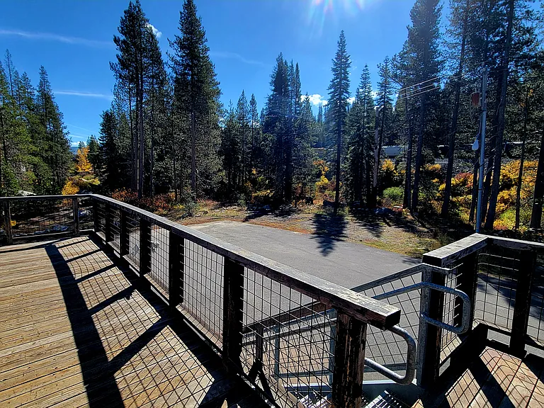 21719 Donner Pass Rd #1 — Photo 8