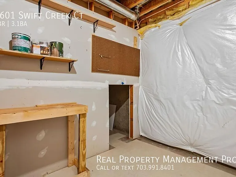 5601 Swift Creek Ct — Photo 46