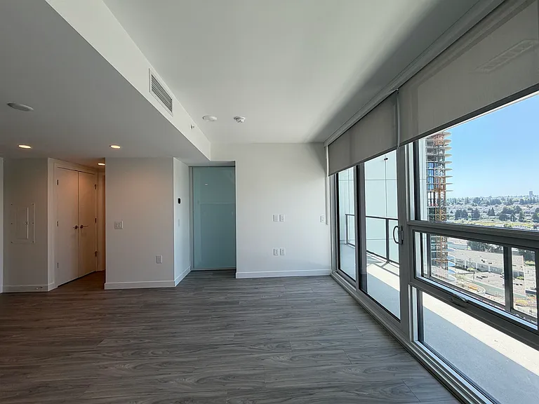 2135 Springer Ave #1507 — Photo 9