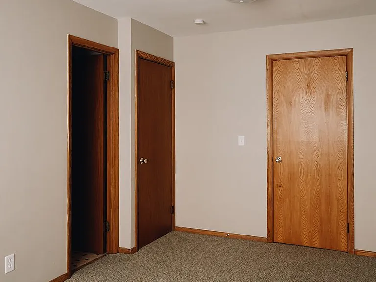 3615 Grand-Grand Apartment LLC — Photo 29