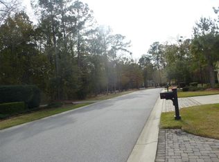 45 Hopsewee Dr, Bluffton, SC 29909
