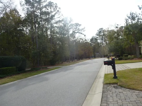 45 Hopsewee Dr, Bluffton, SC 29909