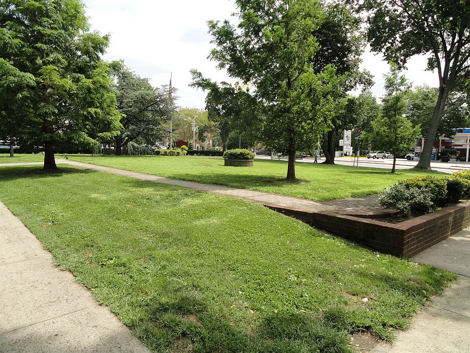 Regency Gardens Apartments Flushing, NY Zillow
