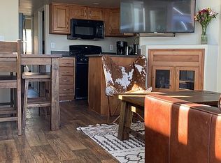 11716 Donner Pass Rd #44, Truckee, CA 96161