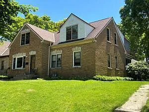 3605 West Ohio AVENUE photo 1