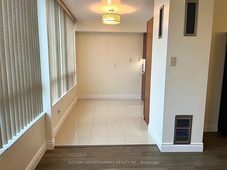 120 Promenade Cir #408 — Photo 17