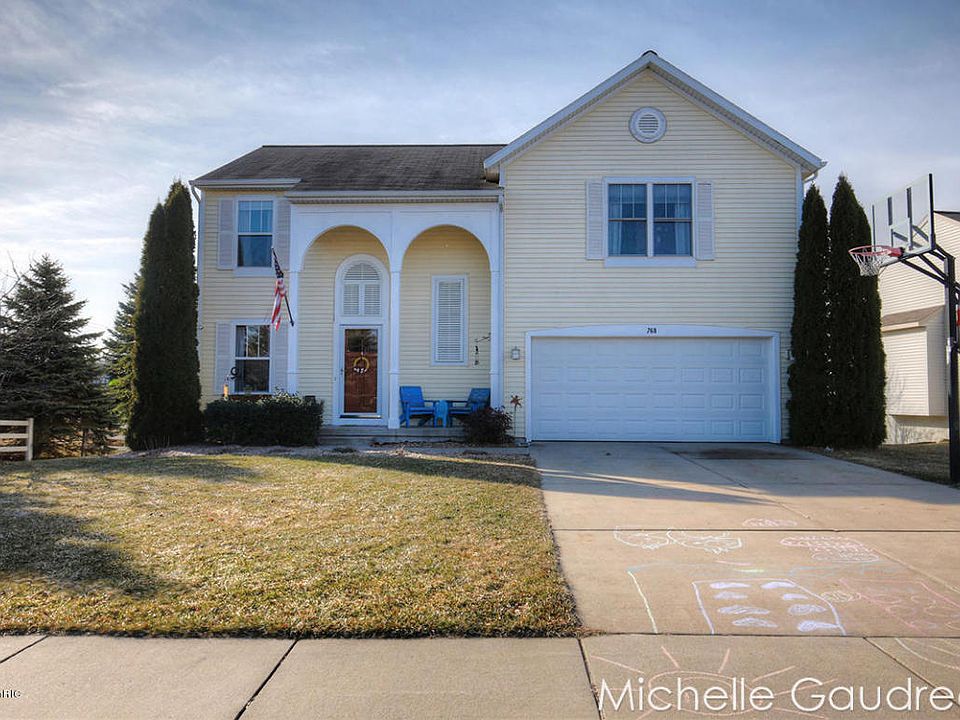 1st image of 768 Kilburne Ct SE