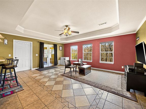 5th image of 12560 Blueberry Ln