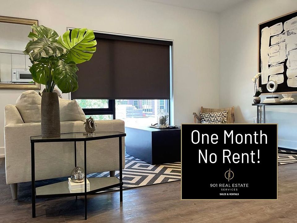 1st image of 569 N McLean Blvd #302