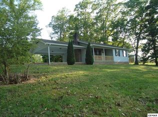 106 Whittaker Rd, Strawberry Plains, TN 37871