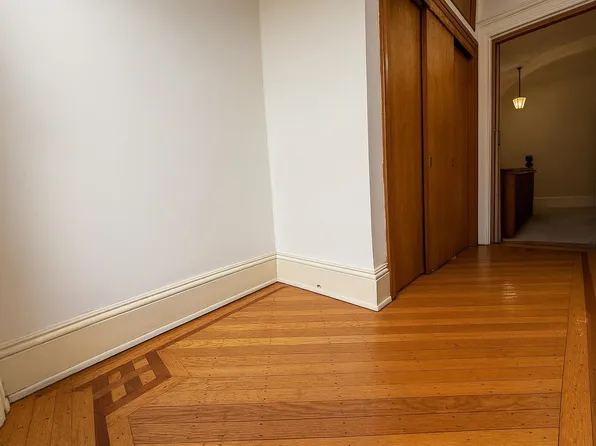 701 Bergen Avenue image 15 of 17