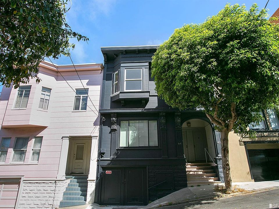 1st image of 62 Glover St
