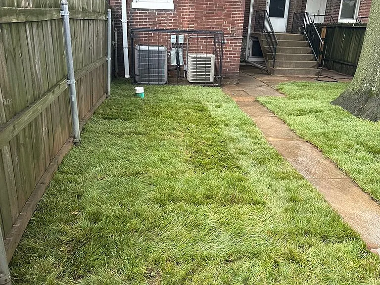 4637 Virginia Ave — Photo 21