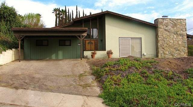 1st image of 10503 Mahoney Dr