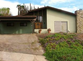 10503 Mahoney Dr, Sunland, CA 91040