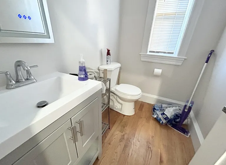 74 Marine Rd #3A — Photo 6