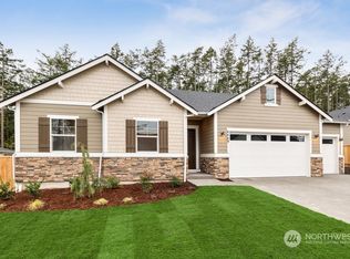 4469 Albatross St #9, Pt Townsend, WA 98368