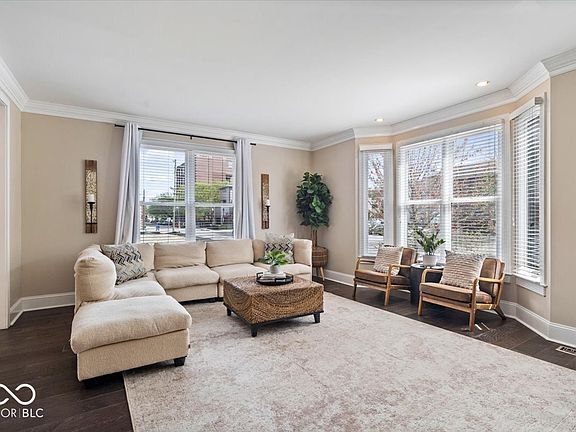 5th image of 524 N Park Ave