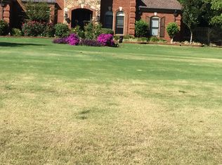 40 Surrey Loop, Byhalia, MS 38611