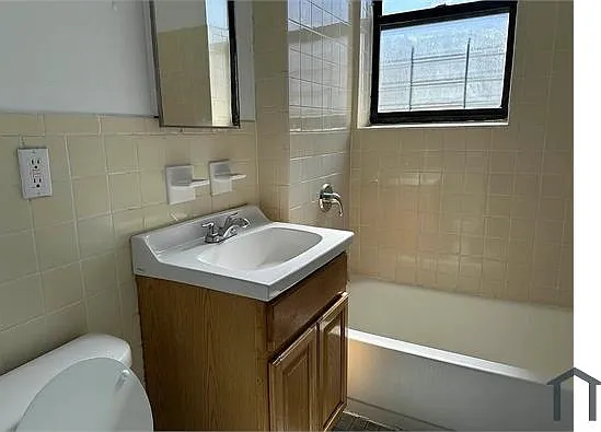 1361 Webster Ave — Photo 3