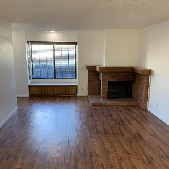 4024 Crystal Dawn Ln #105 — Photo 2