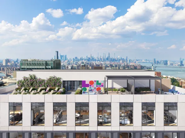 55 Willoughby Street image 10 of 10