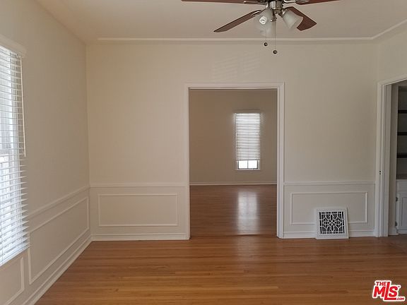 4th image of 1838 Thayer Ave