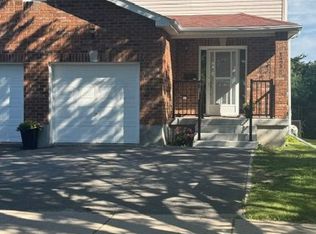 1258 Brackenwood Cres, Kingston, ON K7P2W1