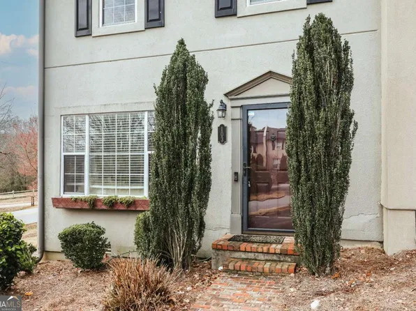 103 Tamara Ct, Athens, GA 30606
