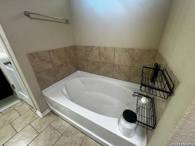 10560 Rhyder Rdg — Photo 14
