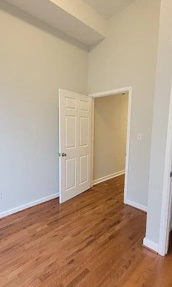 2135 N 17th St #3 — Photo 11