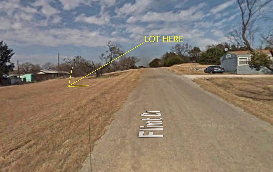 1st image of 5716 Flint Dr