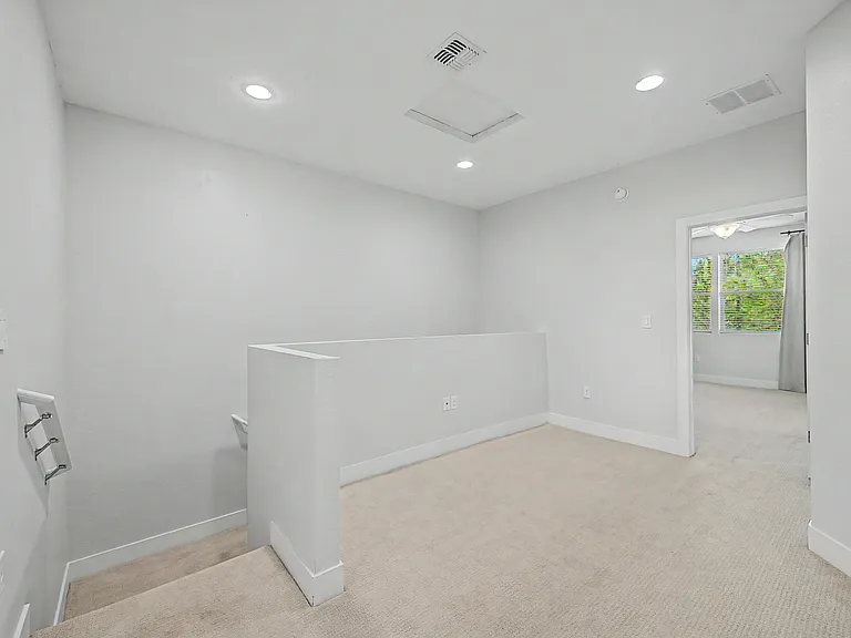 7531 E Billings St #136 — Photo 25