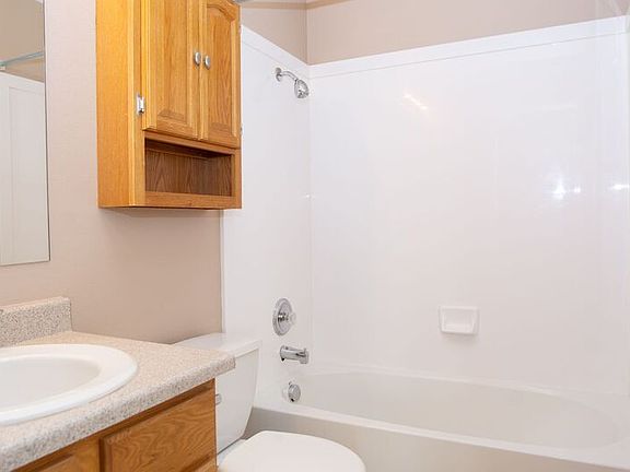 4th image of 6723 W Oak Farms Dr
