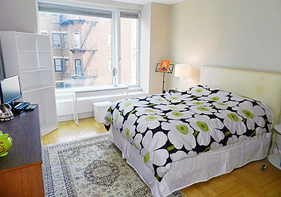 Rented by Columbus NY Real Estate | media 18