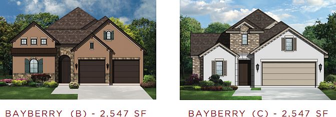 2nd image of 10855 Towne Lake Pkwy #3FXL9W