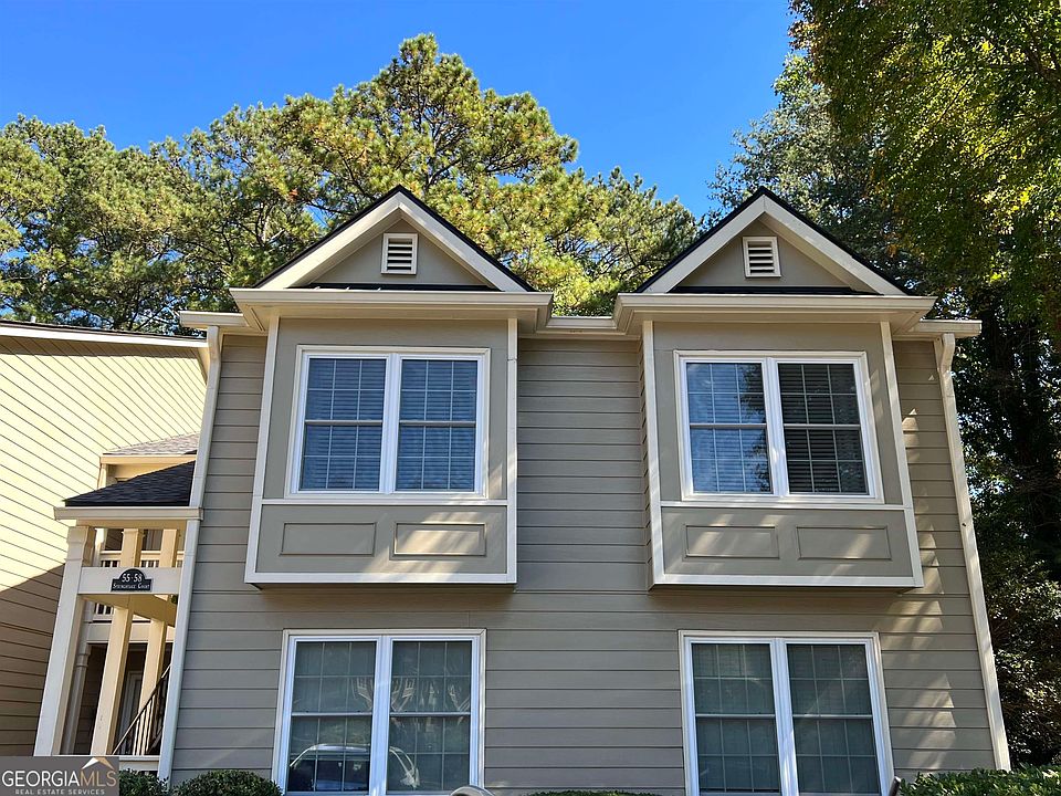 1st image of 58 Springhedge Ct SE