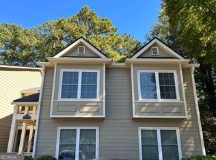 58 Springhedge Ct SE, Smyrna, GA 30080