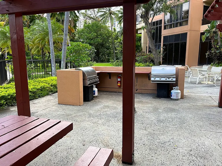 5333 Likini St #2308-2 — Photo 5