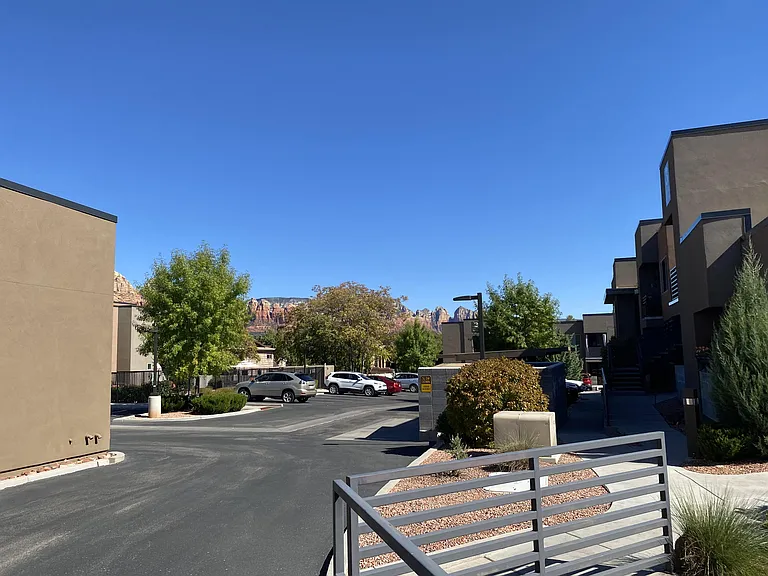 Pinon Lofts — Photo 30