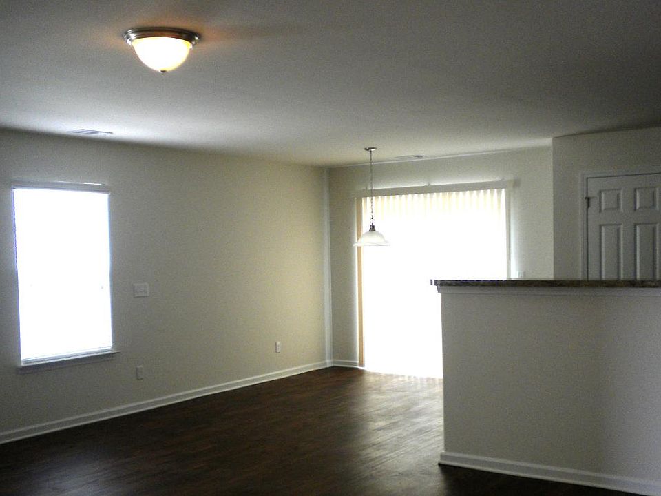 78 Braxton Manor Dr, Port Wentworth, GA 31407 Zillow