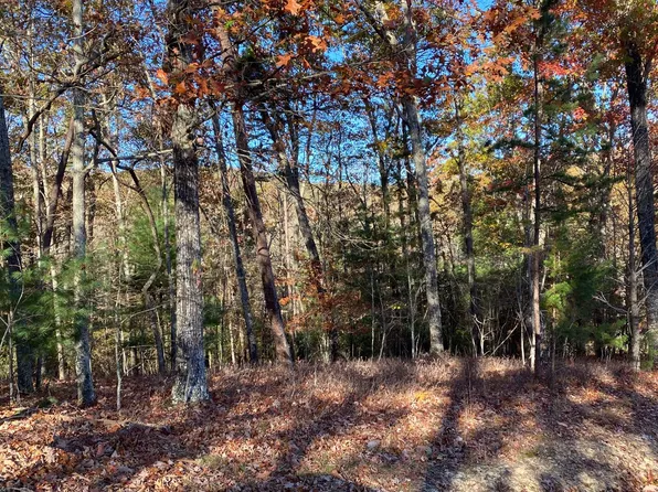 22 Laurel Way, Blairsville, GA 30512