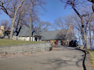 451620 Falcon Ln, Afton, OK, 74331